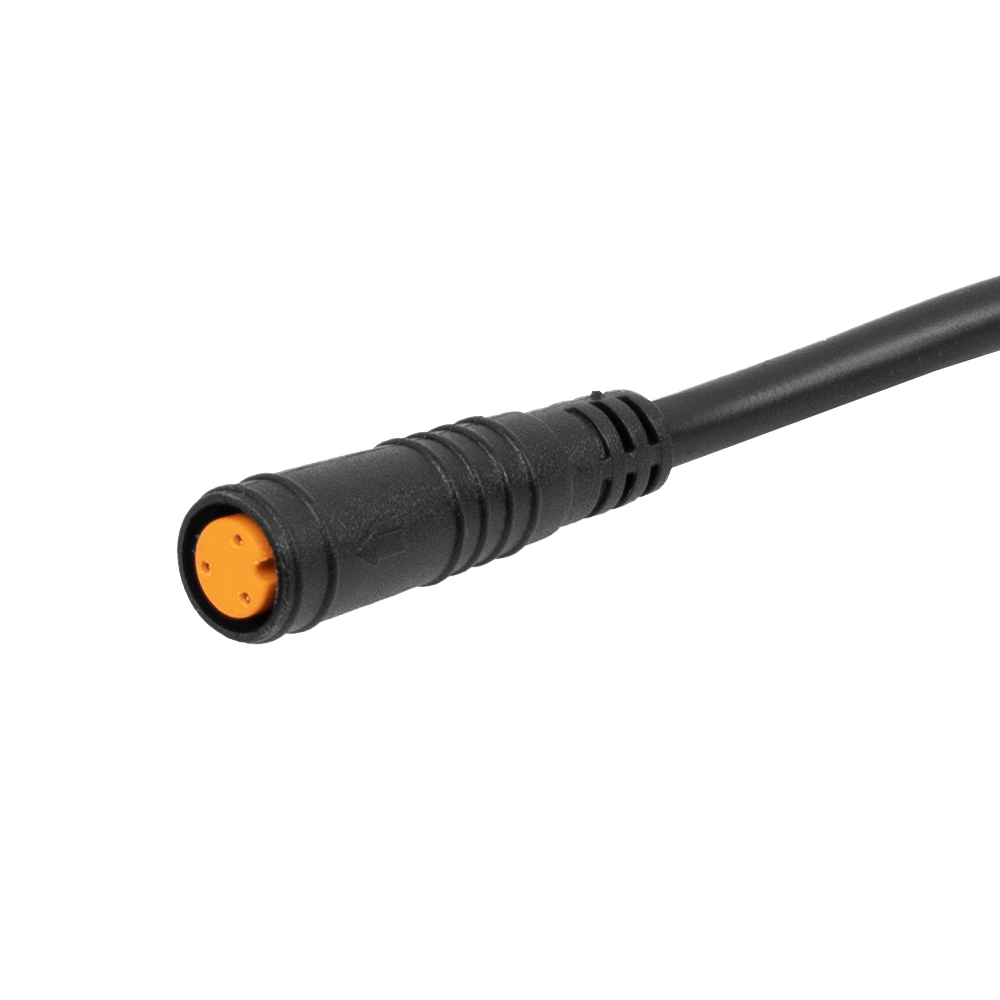 130X Ebike Throttle jempol, un - Mid Drive Conversion Kit 1000W ulasan dan harga