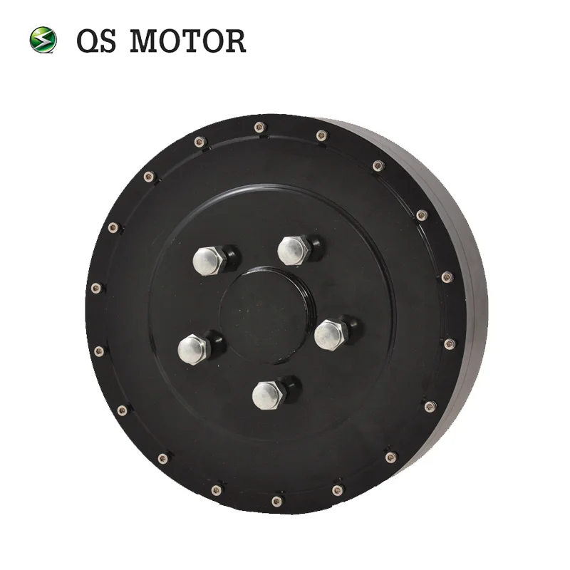 Motor Hub Roda Mobil Listrik T - 72V 8000W Brushless Hub Motor ulasan dan harga